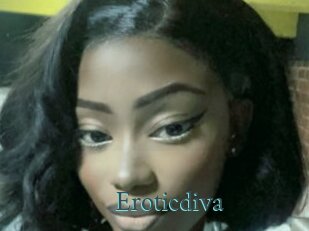 Eroticdiva