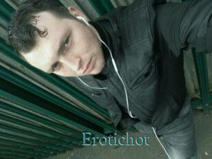 Erotichot