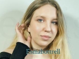Esmabottrell