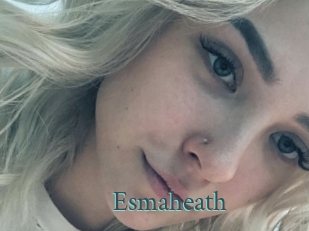 Esmaheath