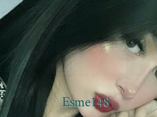 Esme148