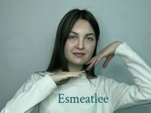 esmeatlee En live show