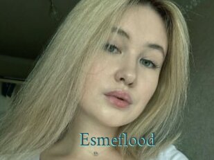 Esmeflood