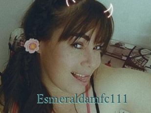 Esmeraldamfc111