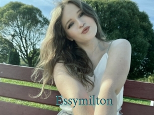 Essymilton