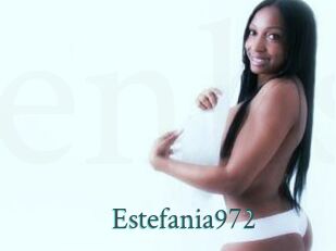 Estefania972
