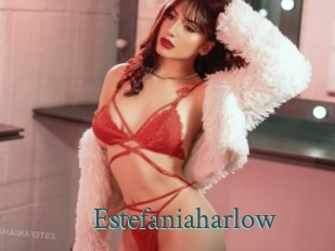 Estefaniaharlow