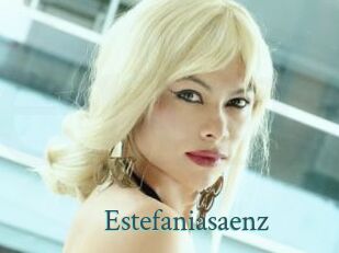 Estefaniasaenz