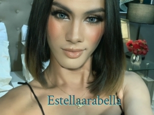 Estellaarabella