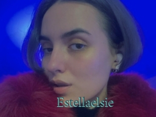 Estellaelsie