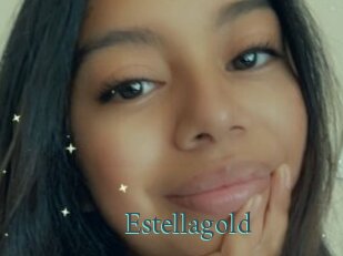 Estellagold