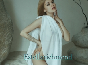 Estellarichmond