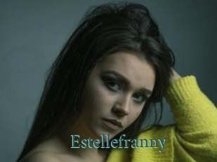 Estellefranny