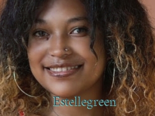 Estellegreen