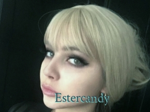 Estercandy