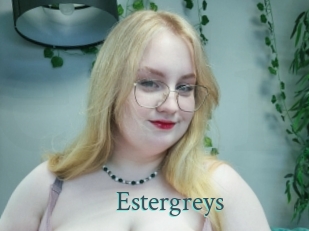 Estergreys