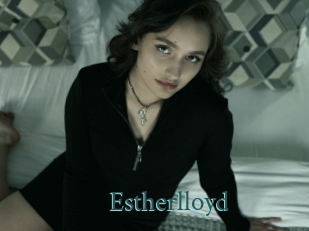 Estherlloyd