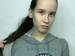 Estherlongs