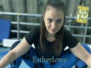Estherlowe
