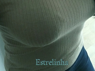 Estrelinha