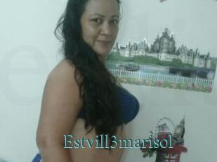 Estvill3marisol