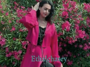 Ethalchasey