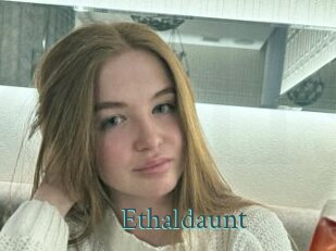 Ethaldaunt