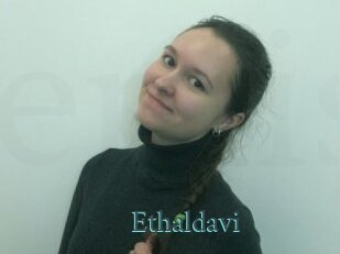 Ethaldavi
