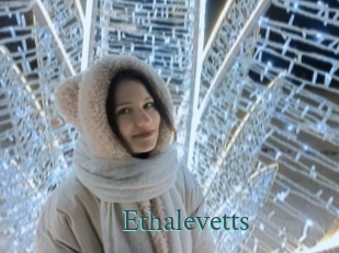 Ethalevetts