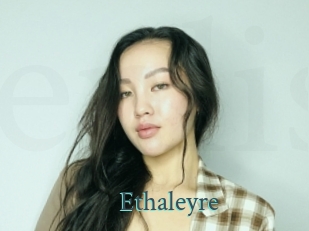 Ethaleyre