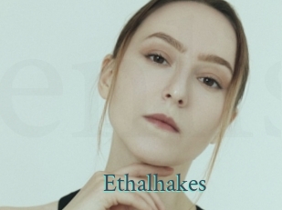Ethalhakes