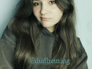 Ethalheming