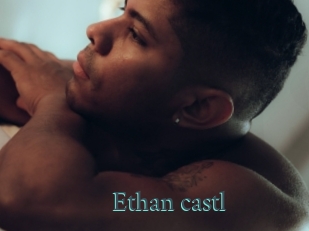 ethan_castl En live show