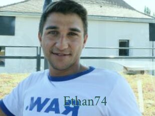 Ethan74