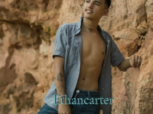 Ethancarter
