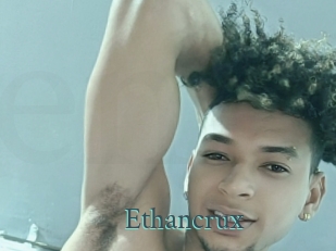 Ethancrux