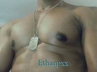 Ethanpxx