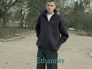 Ethanray