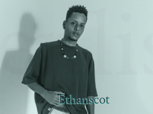 Ethanscot