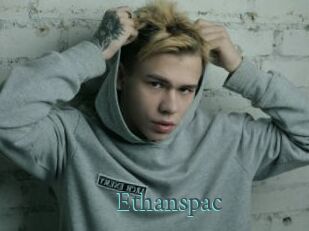 Ethanspac