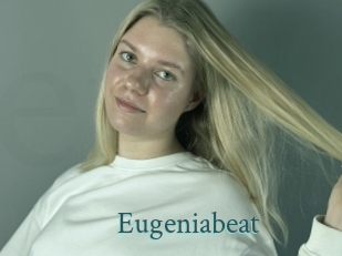Eugeniabeat