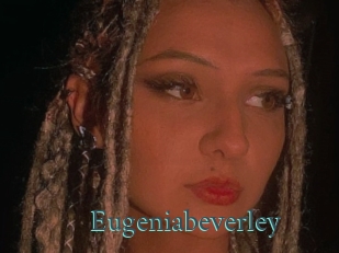 Eugeniabeverley