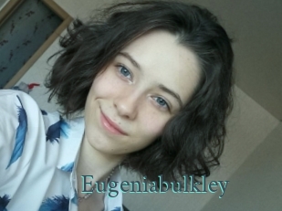 Eugeniabulkley