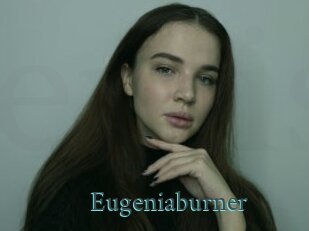 Eugeniaburner