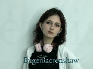 Eugeniacrenshaw