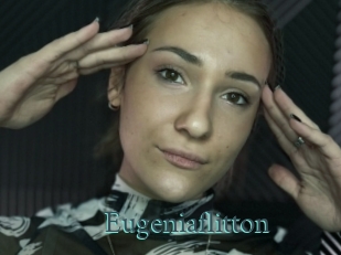 Eugeniaflitton