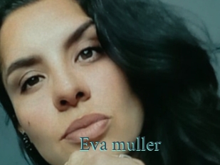 Eva_muller