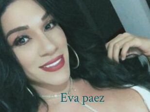 Eva_paez