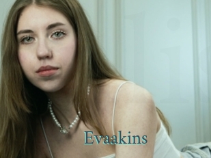 Evaakins