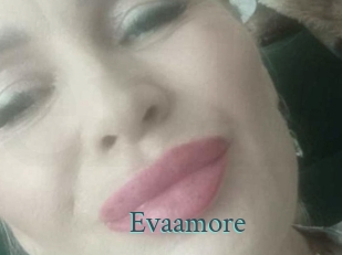 Evaamore